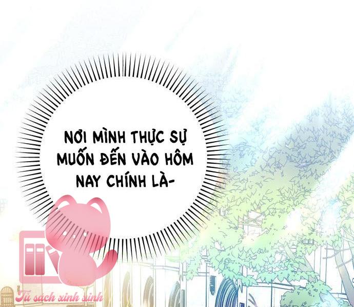 Tôi Tưởng Đó Chỉ Là Tiểu Thuyết Trọng Sinh Bình Thường - Chap 10