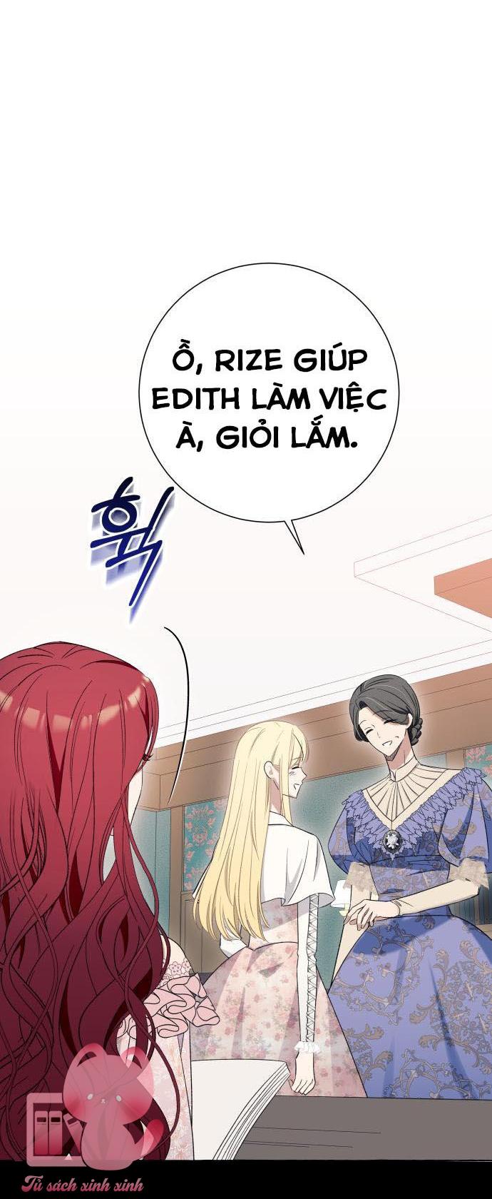 Tôi Tưởng Đó Chỉ Là Tiểu Thuyết Trọng Sinh Bình Thường - Chap 10