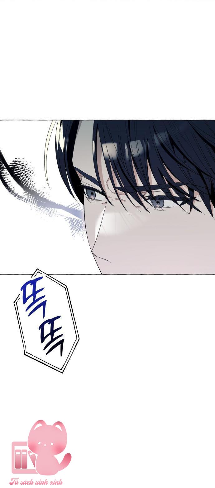 Tôi Tưởng Đó Chỉ Là Tiểu Thuyết Trọng Sinh Bình Thường - Chap 11