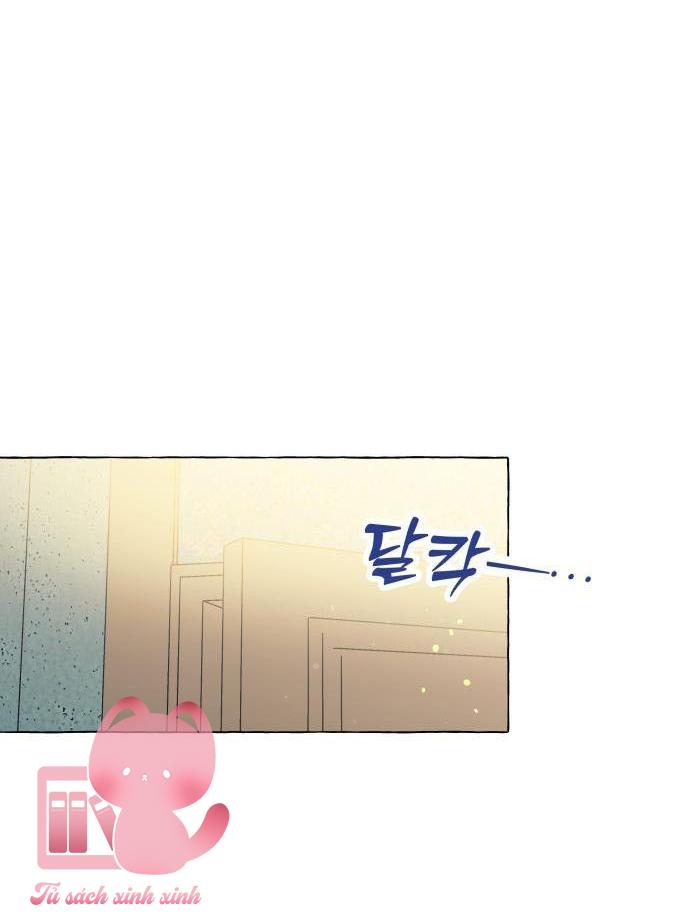 Tôi Tưởng Đó Chỉ Là Tiểu Thuyết Trọng Sinh Bình Thường - Chap 11