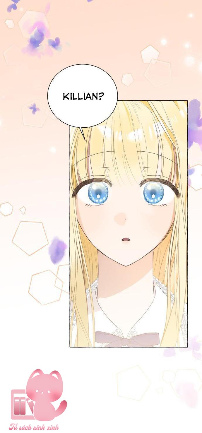 Tôi Tưởng Đó Chỉ Là Tiểu Thuyết Trọng Sinh Bình Thường - Chap 12