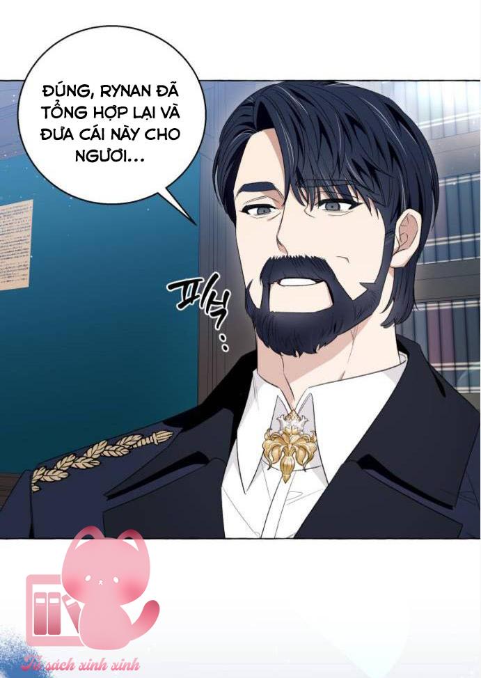 Tôi Tưởng Đó Chỉ Là Tiểu Thuyết Trọng Sinh Bình Thường - Chap 14