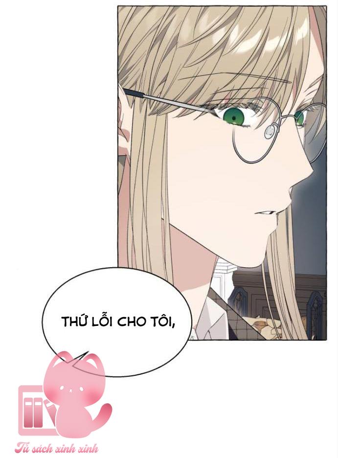 Tôi Tưởng Đó Chỉ Là Tiểu Thuyết Trọng Sinh Bình Thường - Chap 14