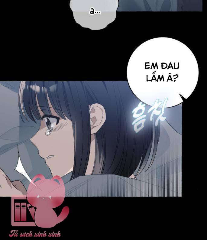 Tôi Tưởng Đó Chỉ Là Tiểu Thuyết Trọng Sinh Bình Thường - Chap 15