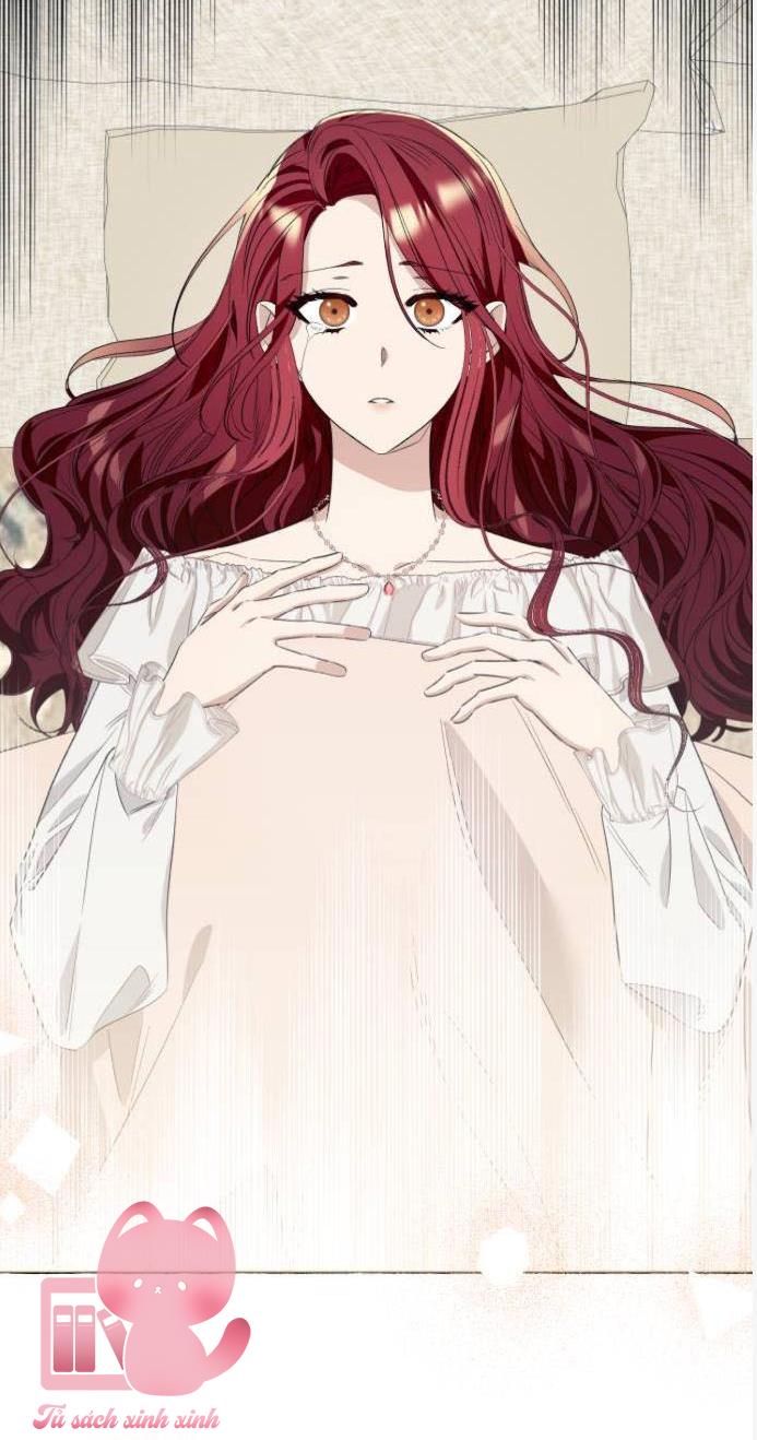 Tôi Tưởng Đó Chỉ Là Tiểu Thuyết Trọng Sinh Bình Thường - Chap 15