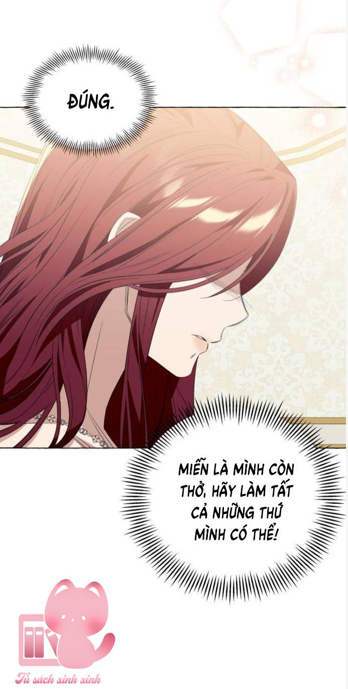 Tôi Tưởng Đó Chỉ Là Tiểu Thuyết Trọng Sinh Bình Thường - Chap 15