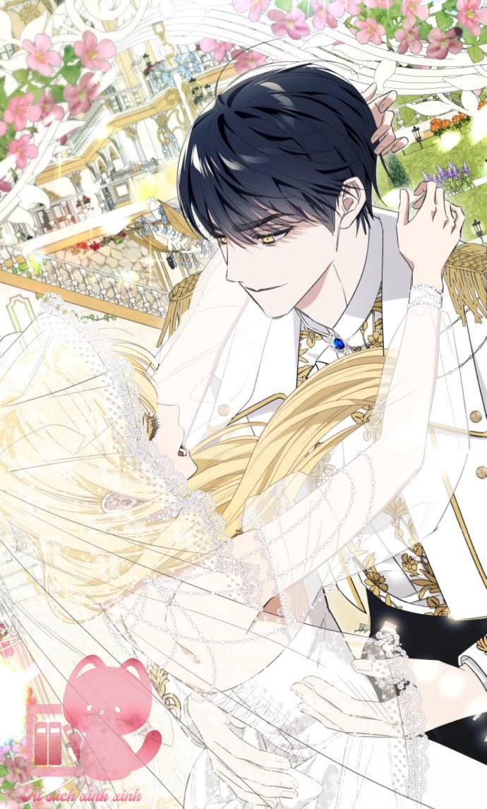 Tôi Tưởng Đó Chỉ Là Tiểu Thuyết Trọng Sinh Bình Thường - Chap 17