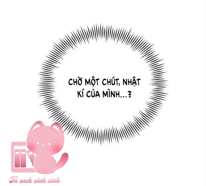 Tôi Tưởng Đó Chỉ Là Tiểu Thuyết Trọng Sinh Bình Thường - Chap 18