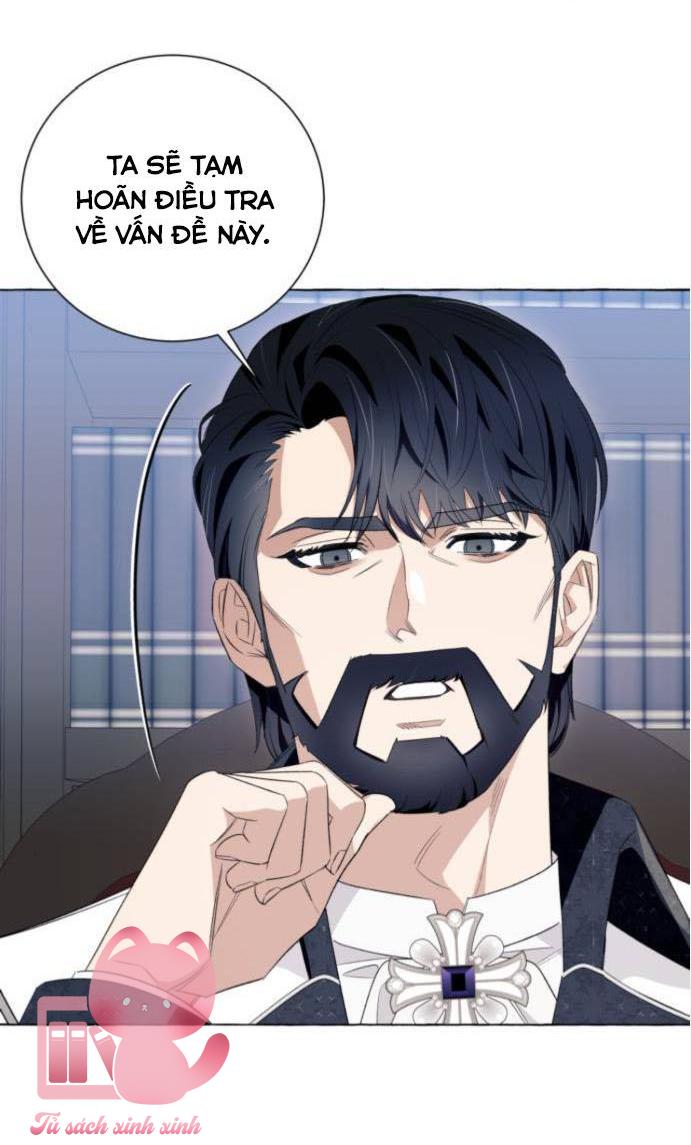 Tôi Tưởng Đó Chỉ Là Tiểu Thuyết Trọng Sinh Bình Thường - Chap 18