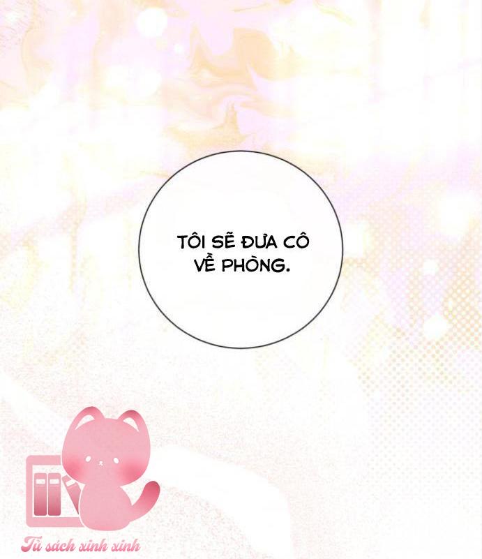 Tôi Tưởng Đó Chỉ Là Tiểu Thuyết Trọng Sinh Bình Thường - Chap 18