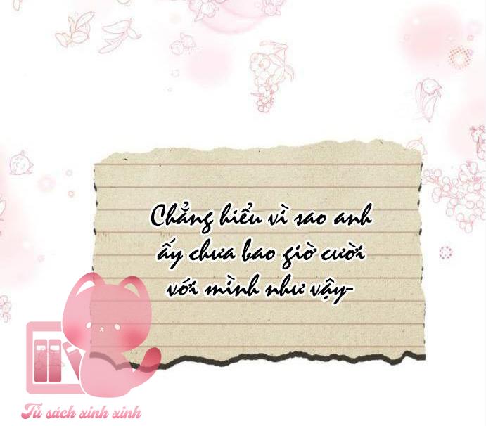 Tôi Tưởng Đó Chỉ Là Tiểu Thuyết Trọng Sinh Bình Thường - Chap 18