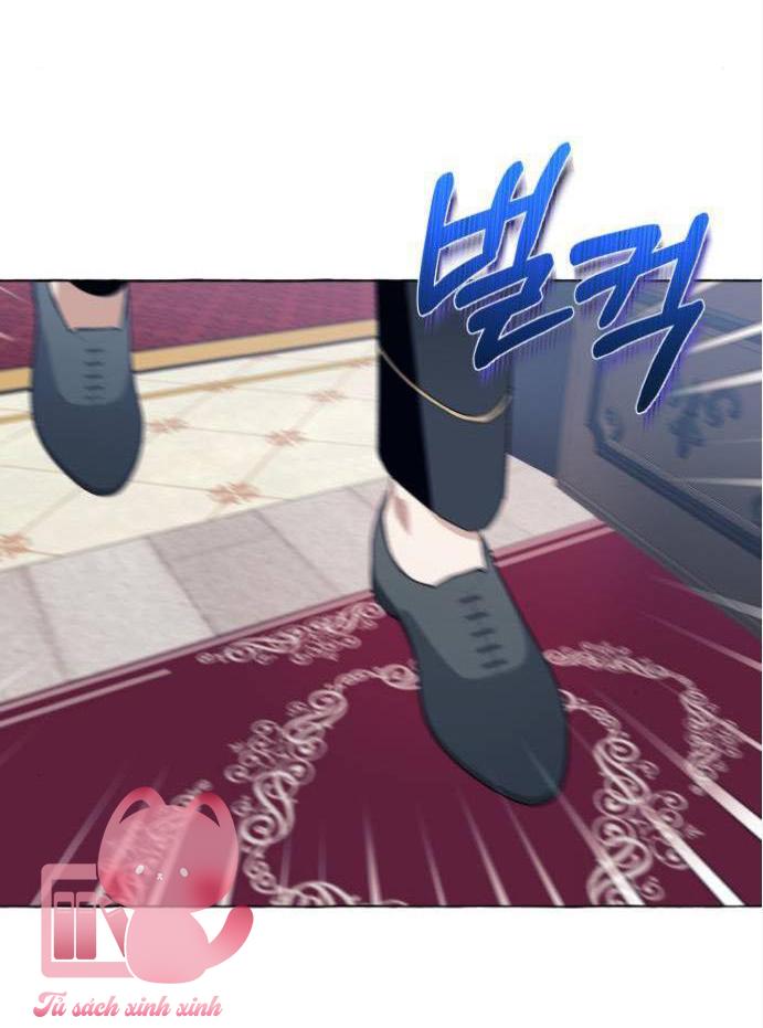 Tôi Tưởng Đó Chỉ Là Tiểu Thuyết Trọng Sinh Bình Thường - Chap 18