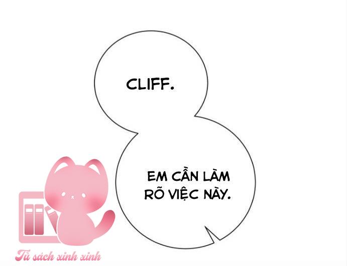 Tôi Tưởng Đó Chỉ Là Tiểu Thuyết Trọng Sinh Bình Thường - Chap 18