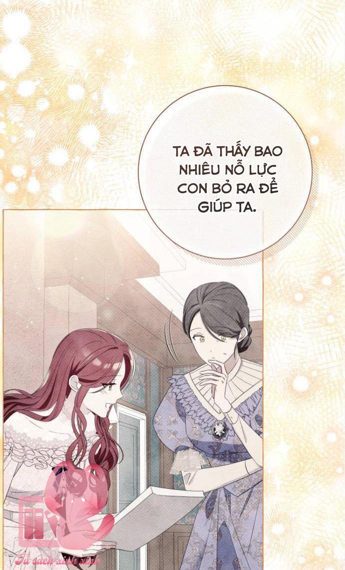 Tôi Tưởng Đó Chỉ Là Tiểu Thuyết Trọng Sinh Bình Thường - Chap 18