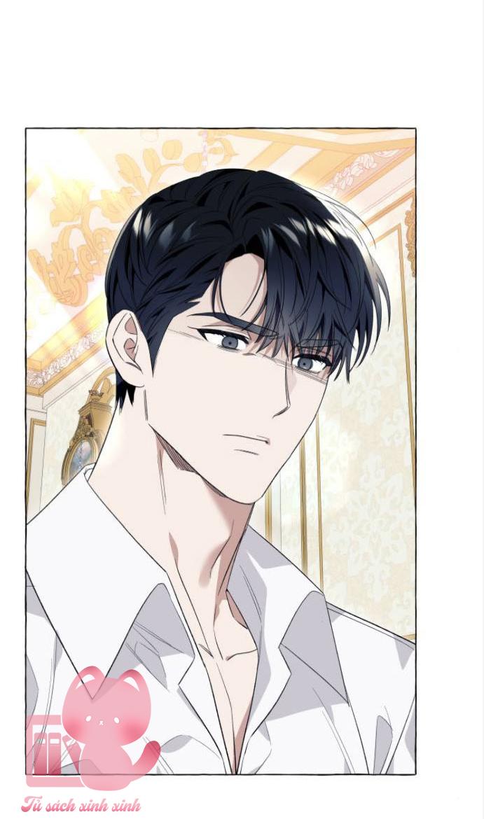 Tôi Tưởng Đó Chỉ Là Tiểu Thuyết Trọng Sinh Bình Thường - Chap 19