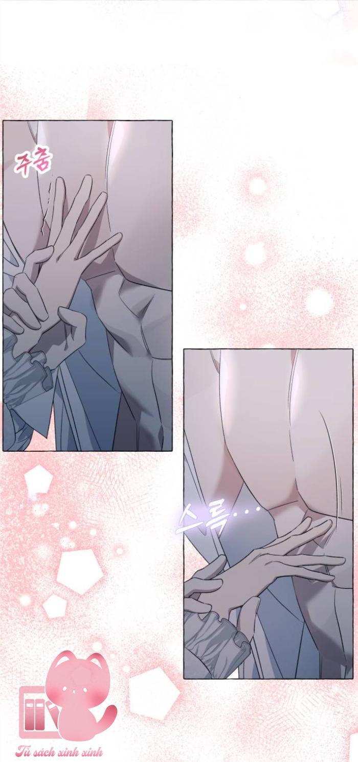 Tôi Tưởng Đó Chỉ Là Tiểu Thuyết Trọng Sinh Bình Thường - Chap 20