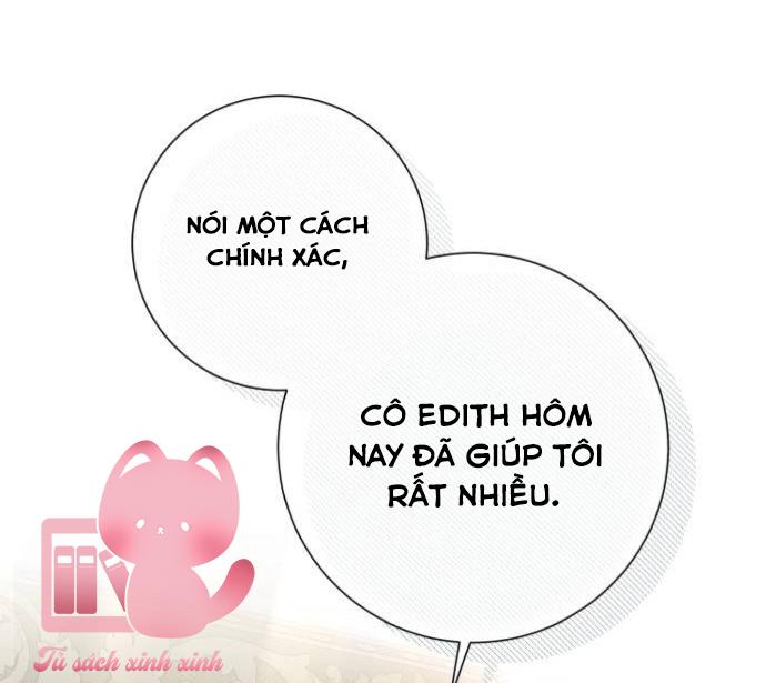 Tôi Tưởng Đó Chỉ Là Tiểu Thuyết Trọng Sinh Bình Thường - Chap 22