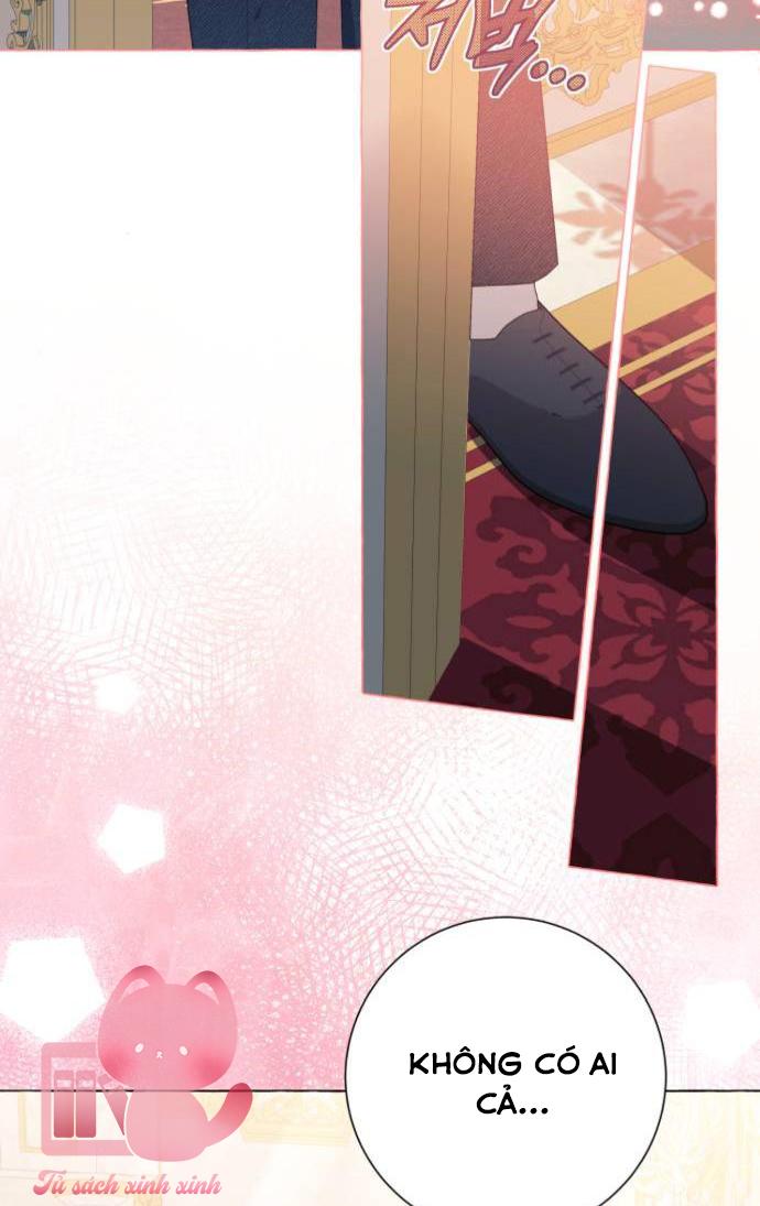 Tôi Tưởng Đó Chỉ Là Tiểu Thuyết Trọng Sinh Bình Thường - Chap 22