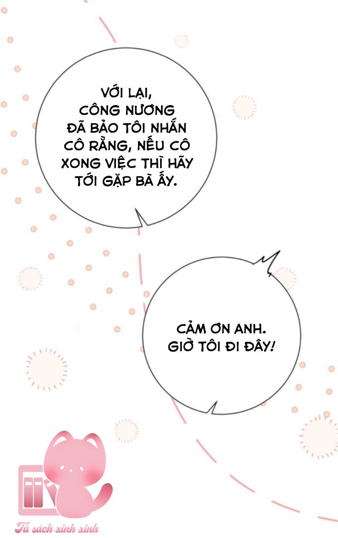 Tôi Tưởng Đó Chỉ Là Tiểu Thuyết Trọng Sinh Bình Thường - Chap 23
