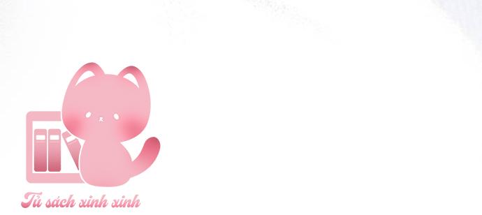 Tôi Tưởng Đó Chỉ Là Tiểu Thuyết Trọng Sinh Bình Thường - Chap 25