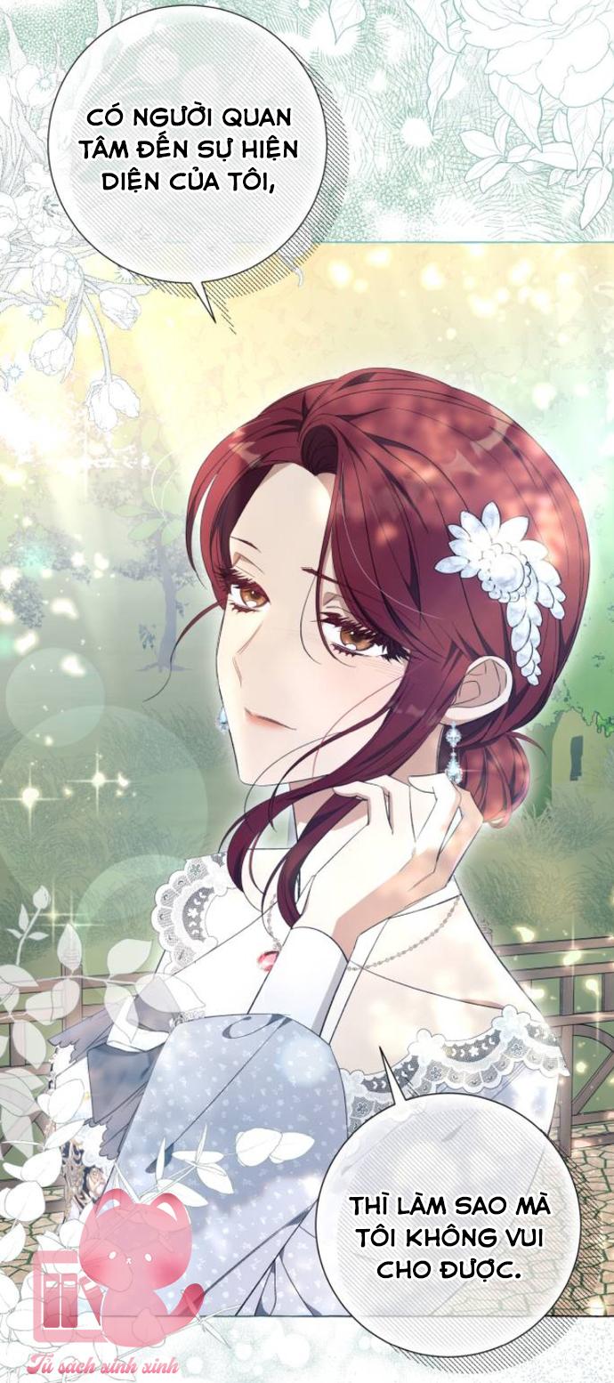 Tôi Tưởng Đó Chỉ Là Tiểu Thuyết Trọng Sinh Bình Thường - Chap 25