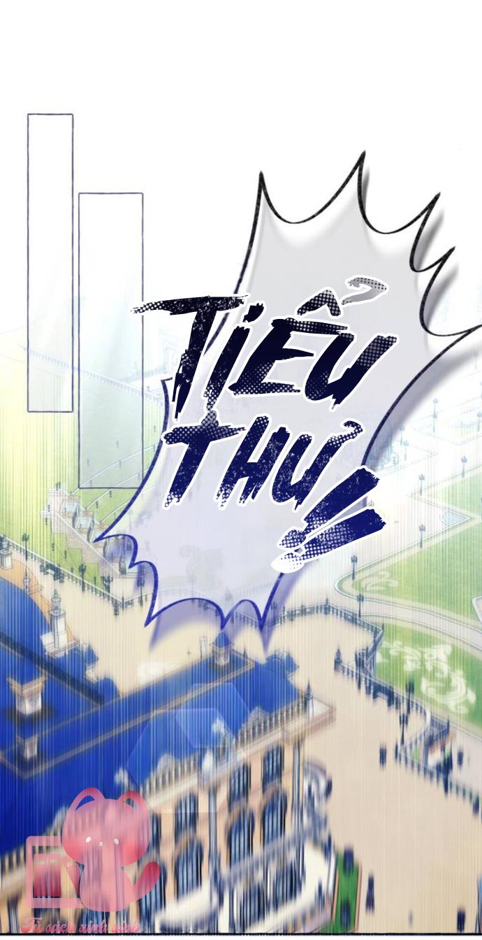 Tôi Tưởng Đó Chỉ Là Tiểu Thuyết Trọng Sinh Bình Thường - Chap 25