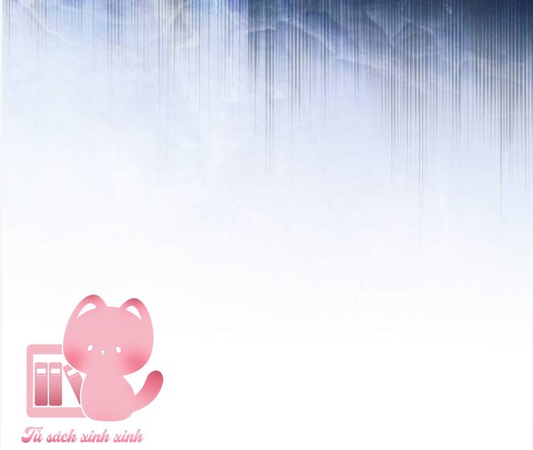 Tôi Tưởng Đó Chỉ Là Tiểu Thuyết Trọng Sinh Bình Thường - Chap 26