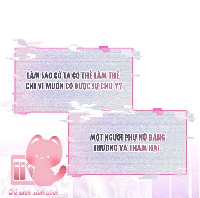 Tôi Tưởng Đó Chỉ Là Tiểu Thuyết Trọng Sinh Bình Thường - Chap 27