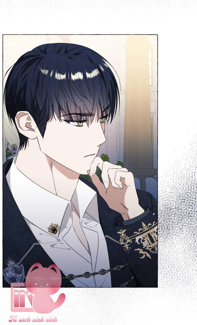 Tôi Tưởng Đó Chỉ Là Tiểu Thuyết Trọng Sinh Bình Thường - Chap 29