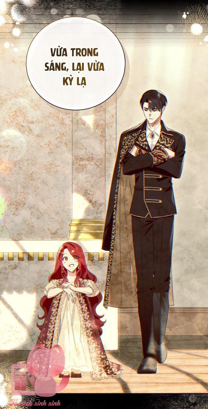 Tôi Tưởng Đó Chỉ Là Tiểu Thuyết Trọng Sinh Bình Thường - Chap 68