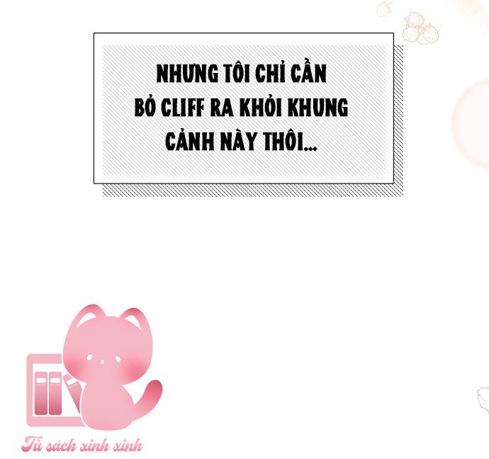 Tôi Tưởng Đó Chỉ Là Tiểu Thuyết Trọng Sinh Bình Thường - Chap 7