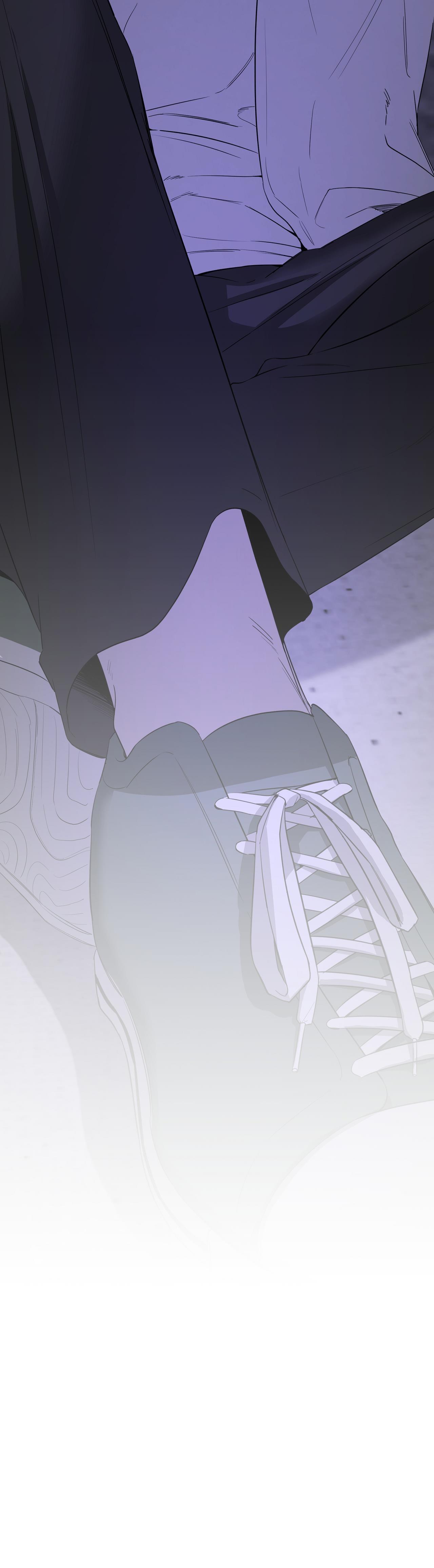 Tôi và Yang Il-woo - Chap 11