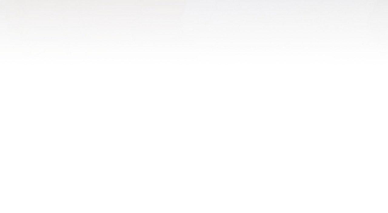 Tôi và Yang Il-woo - Chap 12