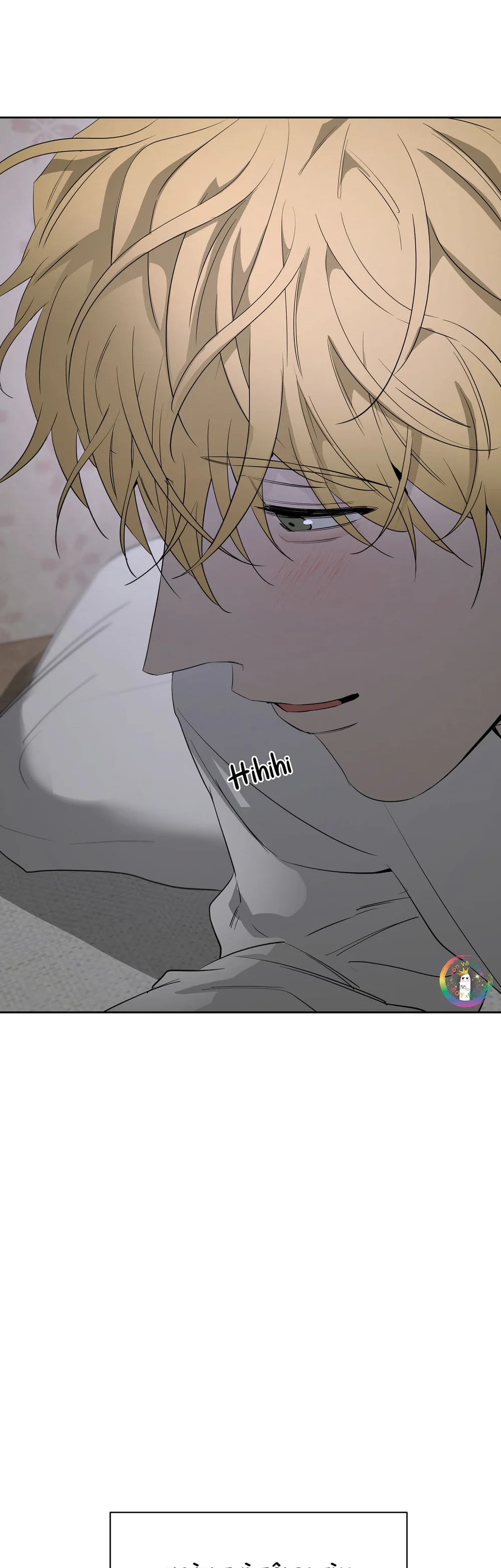 Tôi và Yang Il-woo - Chap 20