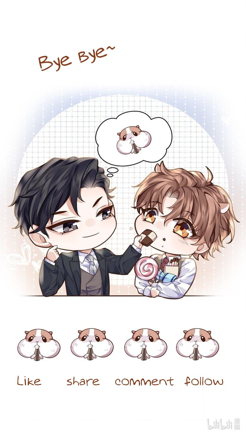 Tổng tài định chế tư nhân - Chap 1