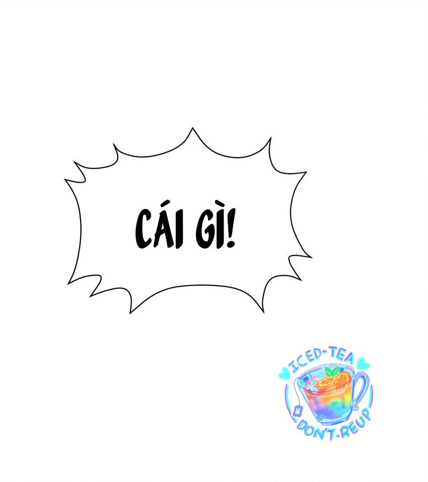 Tổng tài định chế tư nhân - Chap 10