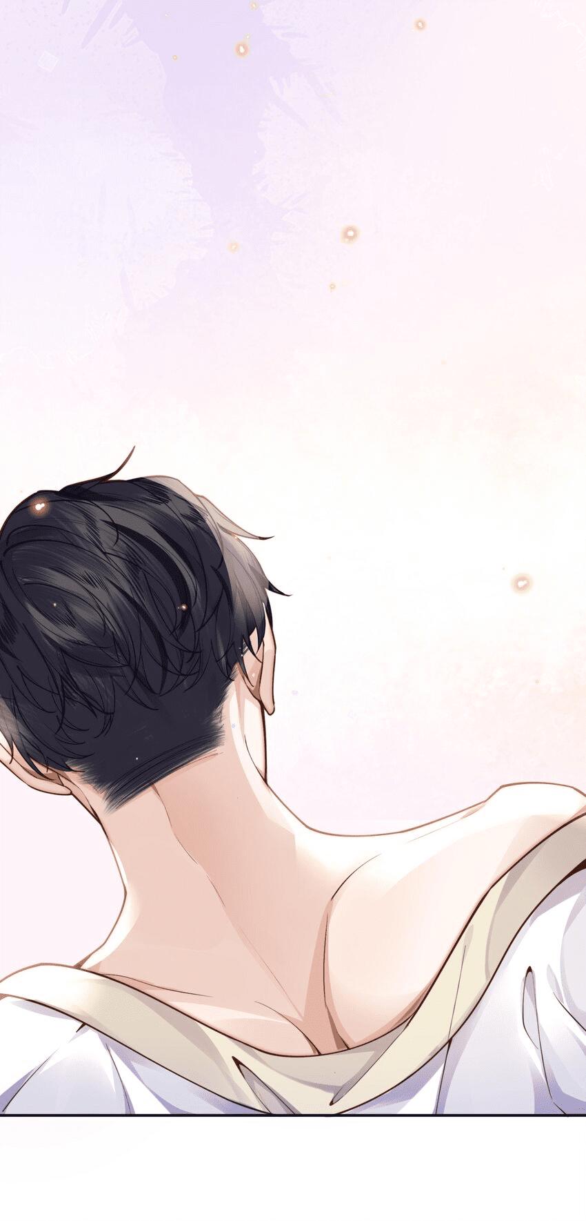 Tổng tài định chế tư nhân - Chap 10