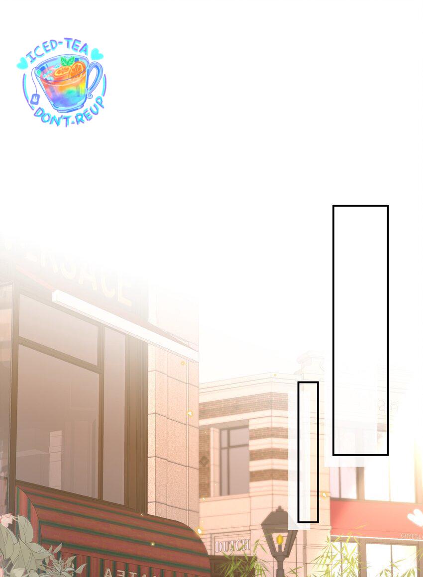 Tổng tài định chế tư nhân - Chap 11