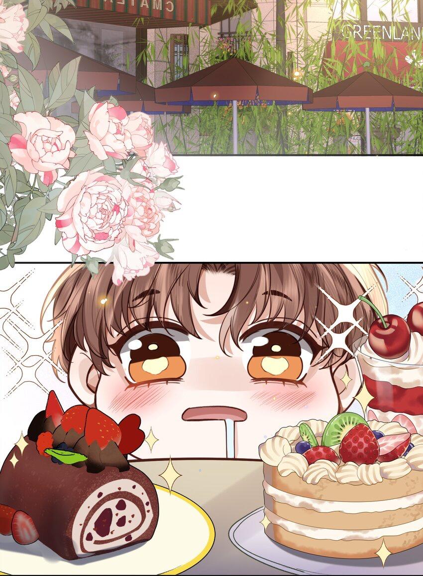 Tổng tài định chế tư nhân - Chap 11