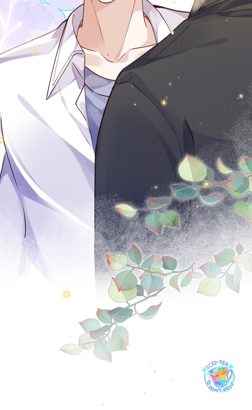 Tổng tài định chế tư nhân - Chap 12