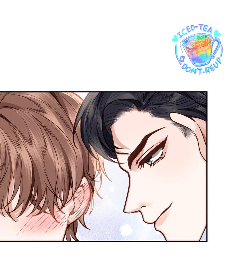 Tổng tài định chế tư nhân - Chap 13