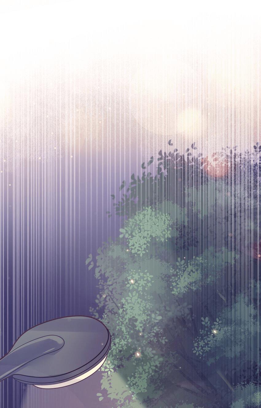 Tổng tài định chế tư nhân - Chap 13