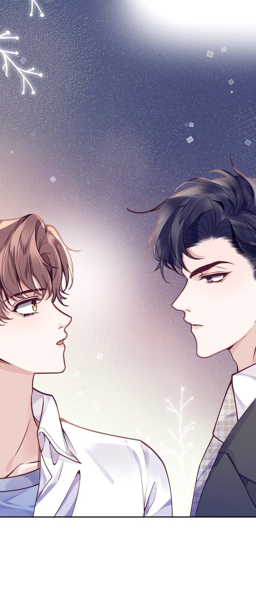 Tổng tài định chế tư nhân - Chap 14