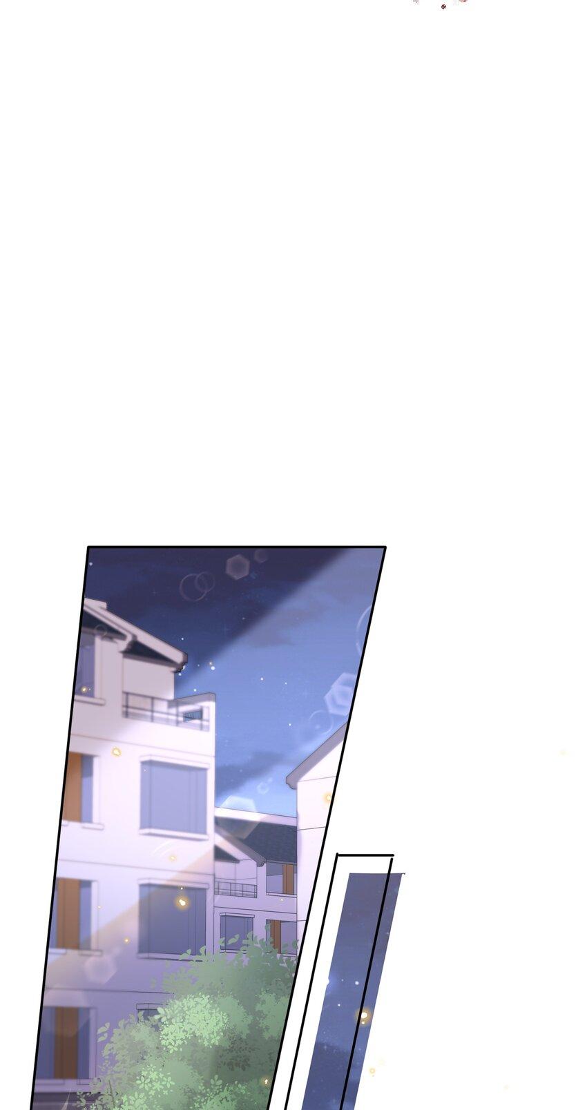 Tổng tài định chế tư nhân - Chap 15