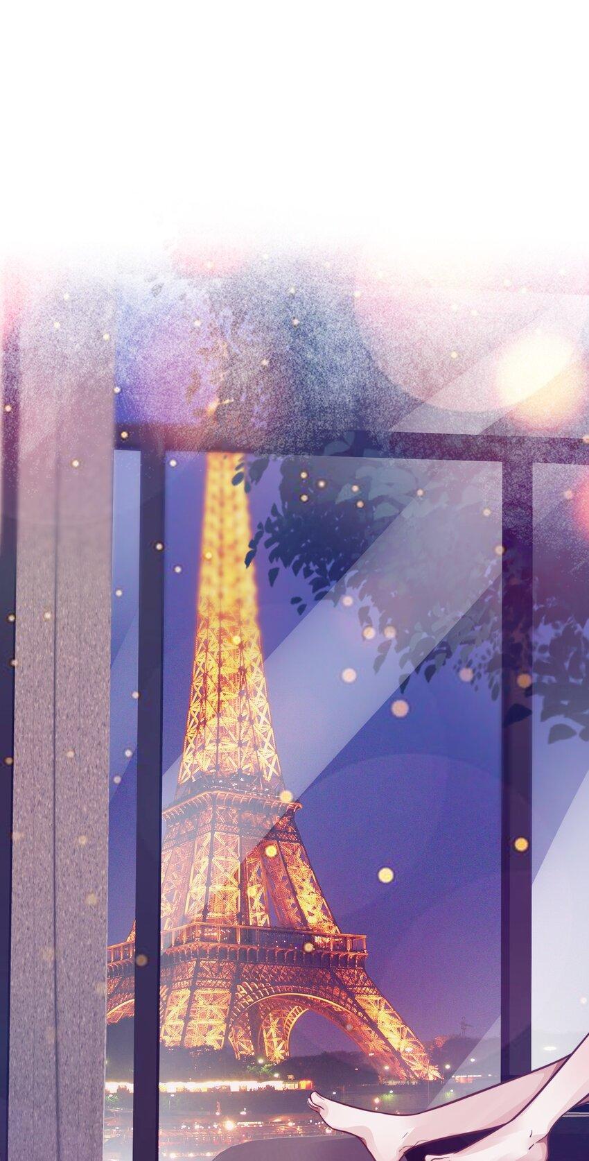 Tổng tài định chế tư nhân - Chap 16