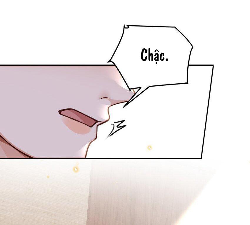 Tổng tài định chế tư nhân - Chap 16