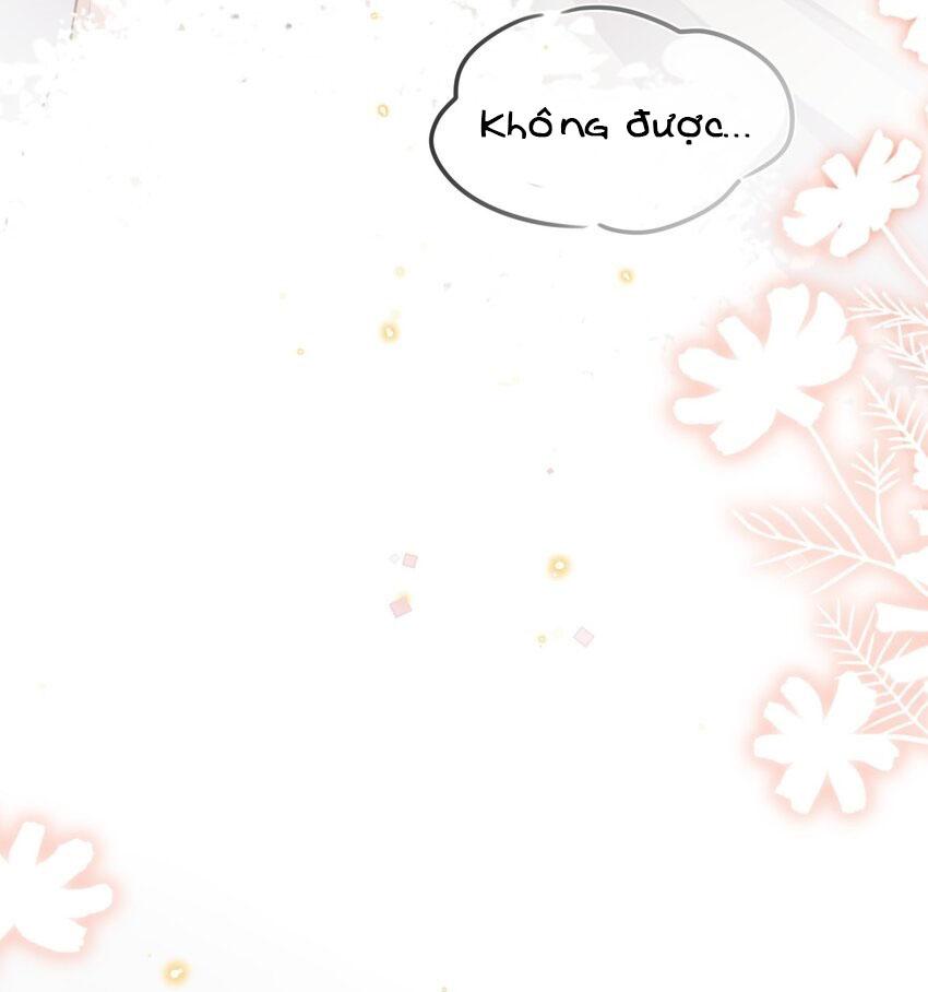 Tổng tài định chế tư nhân - Chap 16