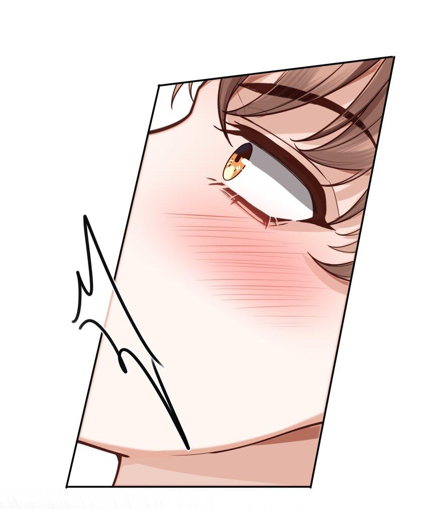 Tổng tài định chế tư nhân - Chap 16