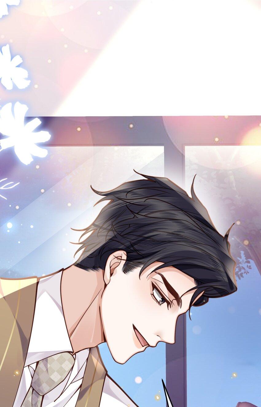 Tổng tài định chế tư nhân - Chap 16