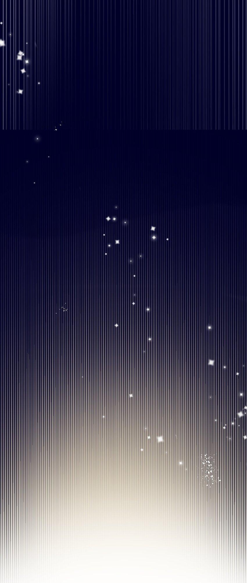 Tổng tài định chế tư nhân - Chap 17